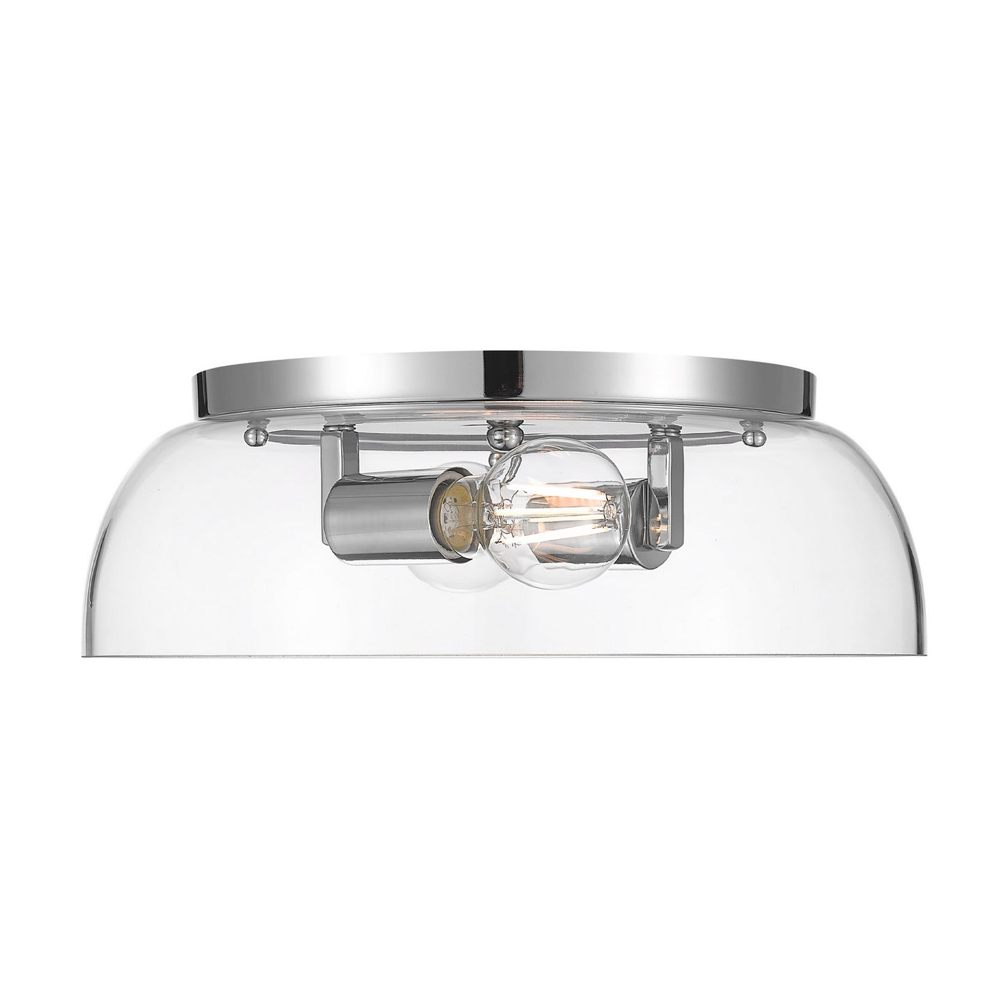 Golden-3602-14 CH-CLR|ALT|1