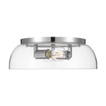 Golden-3602-14 CH-CLR|ALT|1