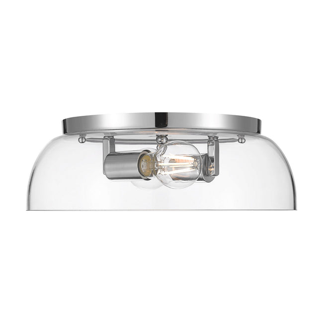 Golden-3602-14 CH-CLR|ALT|1