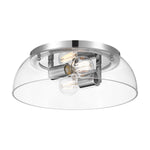 Golden-3602-14 CH-CLR|MAIN