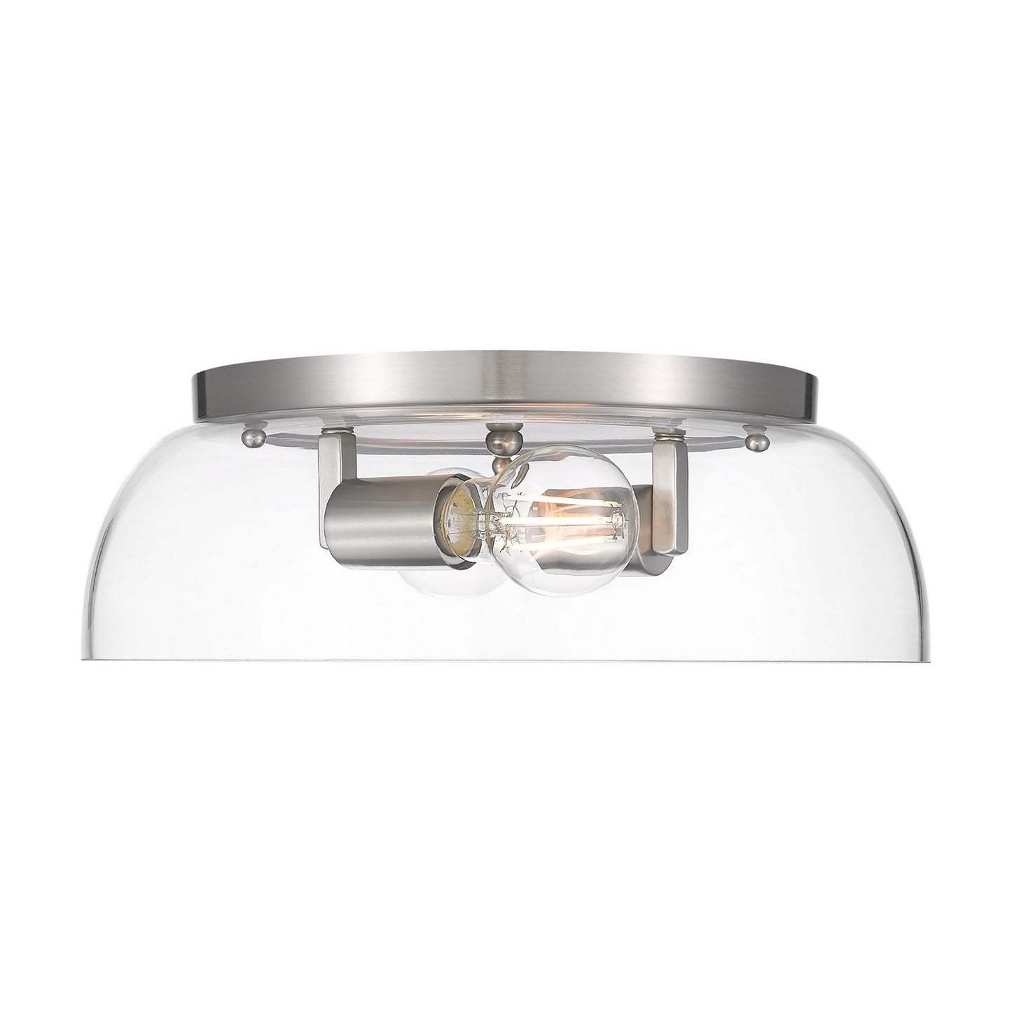 Golden-3602-14 PW-CLR|ALT|1