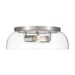 Golden-3602-14 PW-CLR|ALT|1