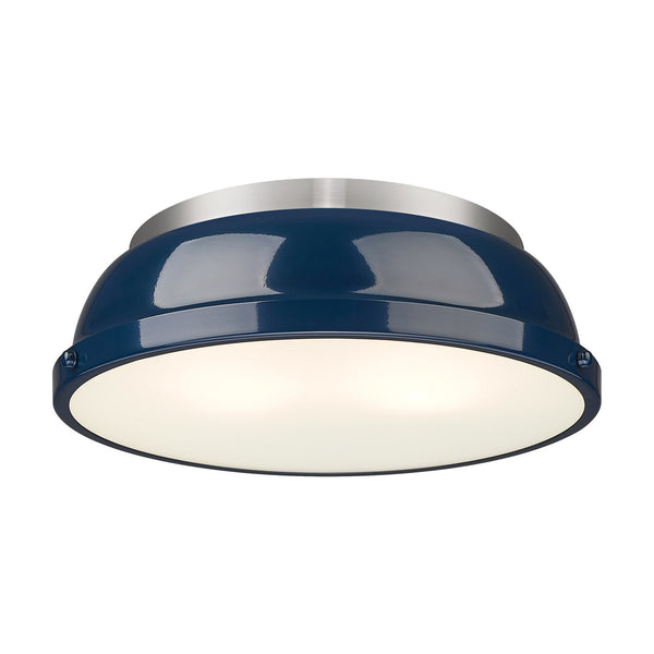 Golden-3602-14 PW-NVY image