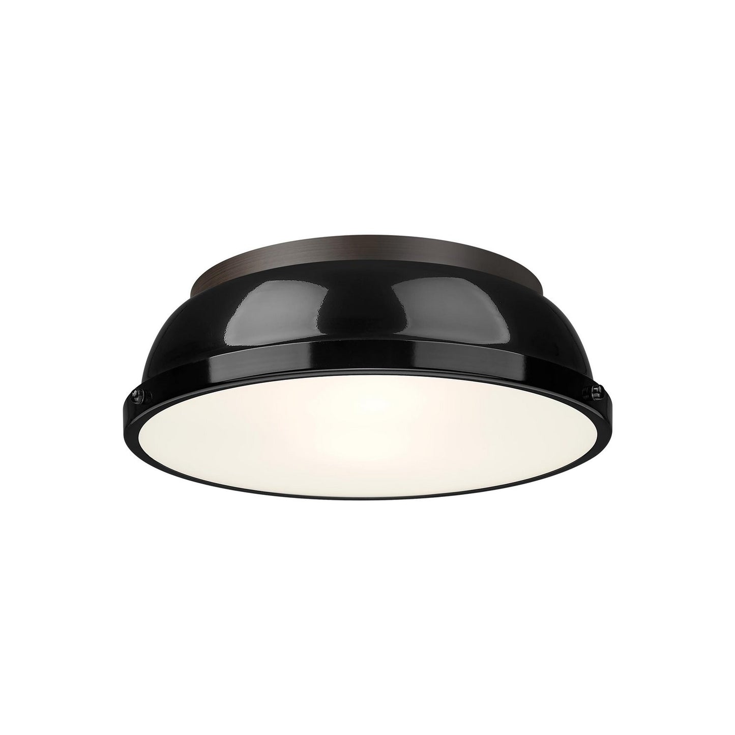 Golden-3602-14 RBZ-BK|MAIN