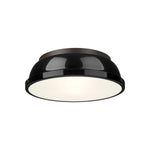 Golden-3602-14 RBZ-BK|MAIN