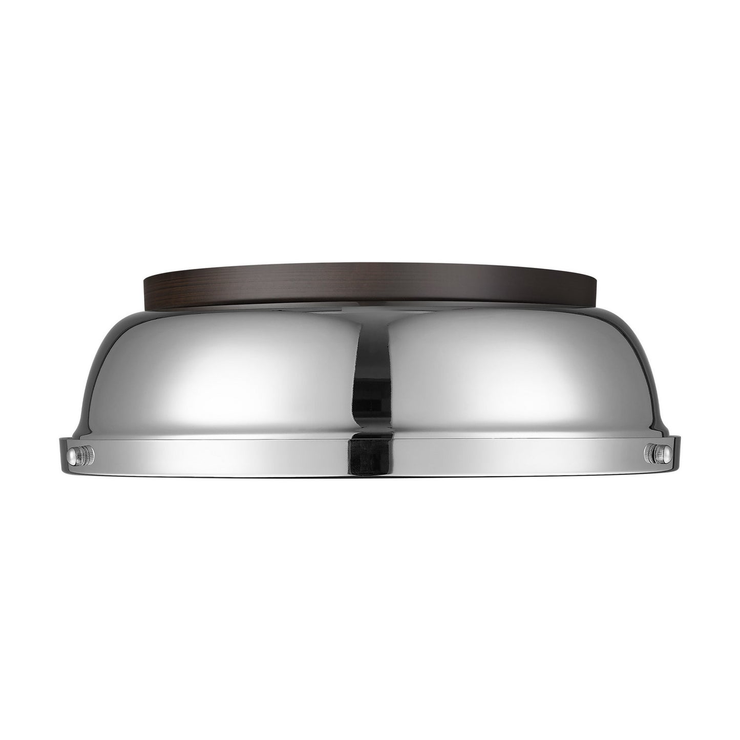 Golden-3602-14 RBZ-CH|ALT|1