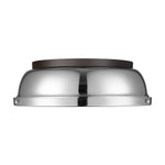 Golden-3602-14 RBZ-CH|ALT|1