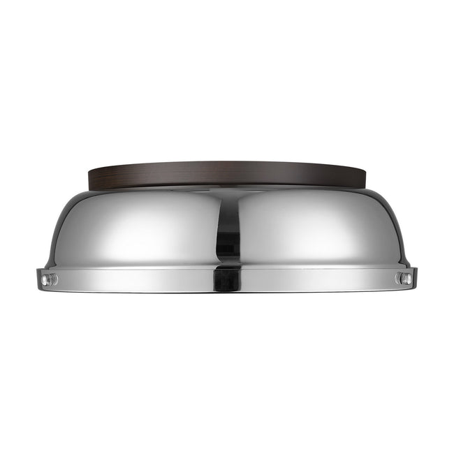 Golden-3602-14 RBZ-CH|ALT|1