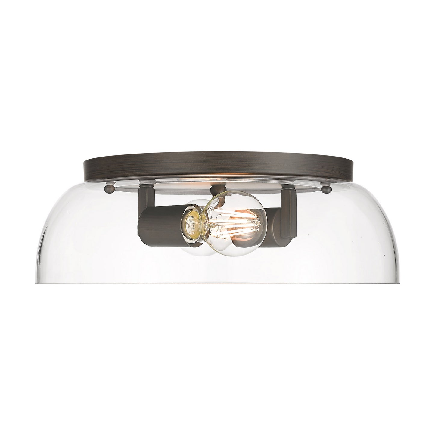 Golden-3602-14 RBZ-CLR|ALT|1