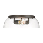 Golden-3602-14 RBZ-CLR|ALT|1