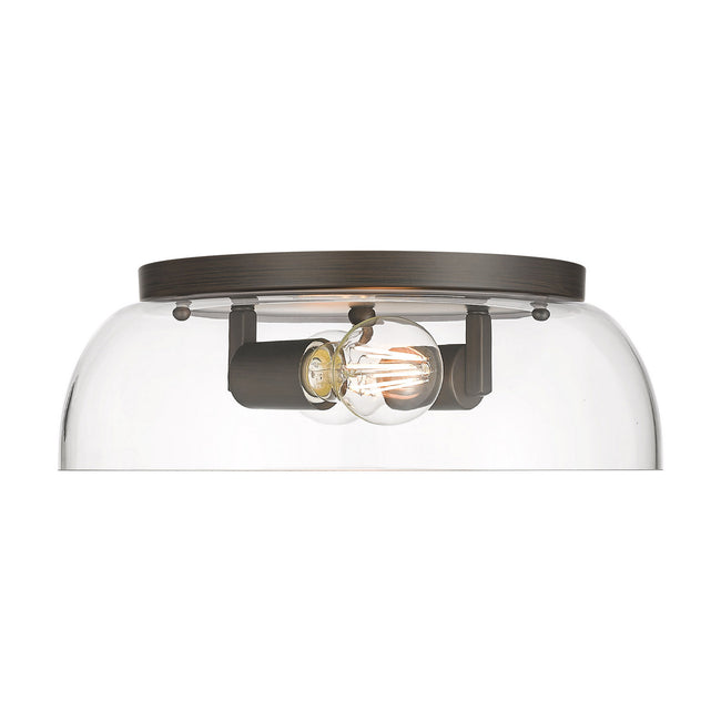 Golden-3602-14 RBZ-CLR|ALT|1