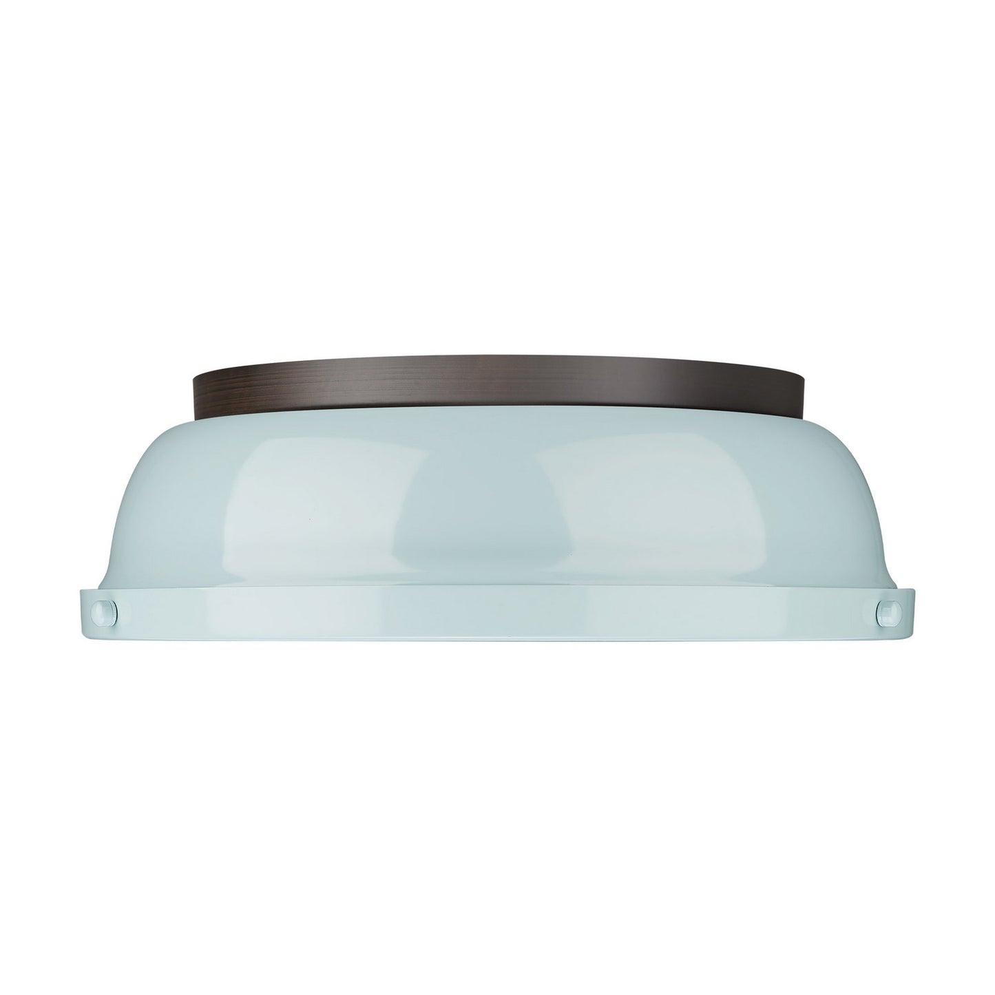 Golden-3602-14 RBZ-SF|ALT|1