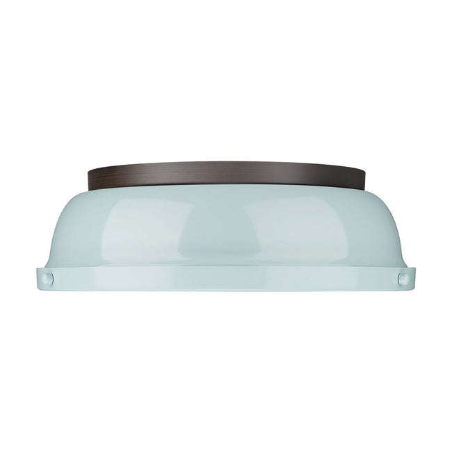 Golden-3602-14 RBZ-SF|ALT|1