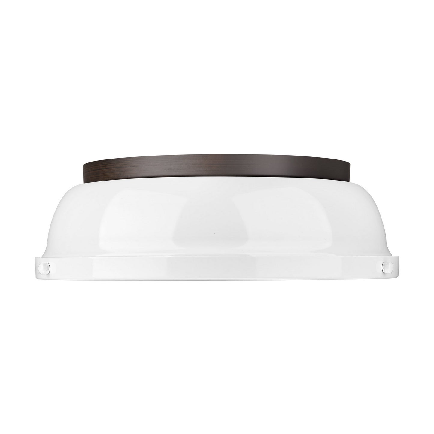 Golden-3602-14 RBZ-WH|ALT|1