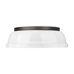 Golden-3602-14 RBZ-WH|ALT|1