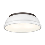 Golden-3602-14 RBZ-WHT|MAIN