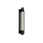 Modern Forms-WS-W30424-30-BK|MAIN