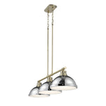 Golden-3602-3LP AB-CH|ALT|2