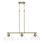 Golden-3602-3LP AB-CLR|ALT|1