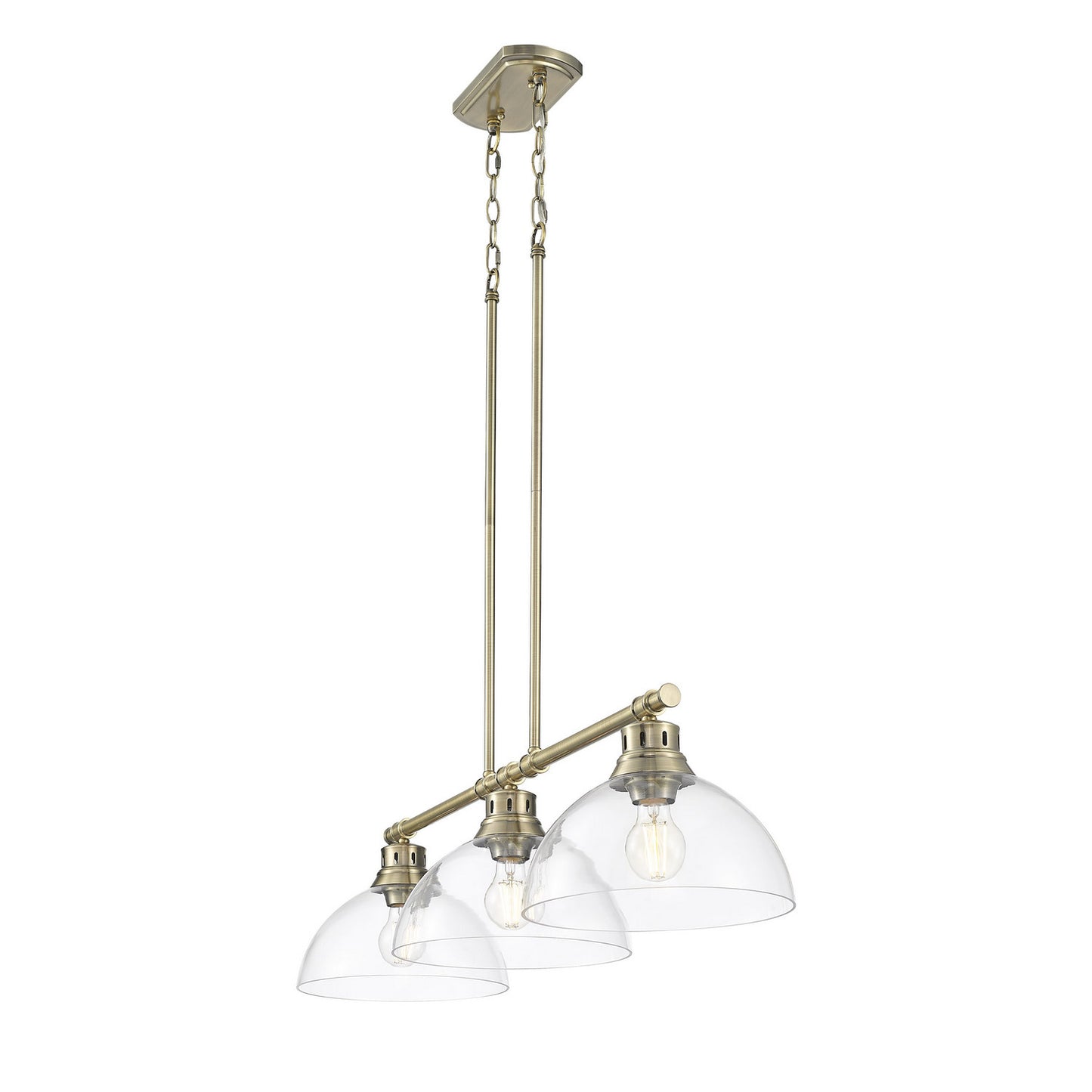 Golden-3602-3LP AB-CLR|ALT|2