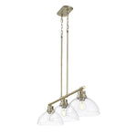 Golden-3602-3LP AB-CLR|ALT|2