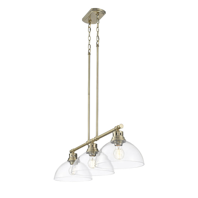 Golden-3602-3LP AB-CLR|ALT|2