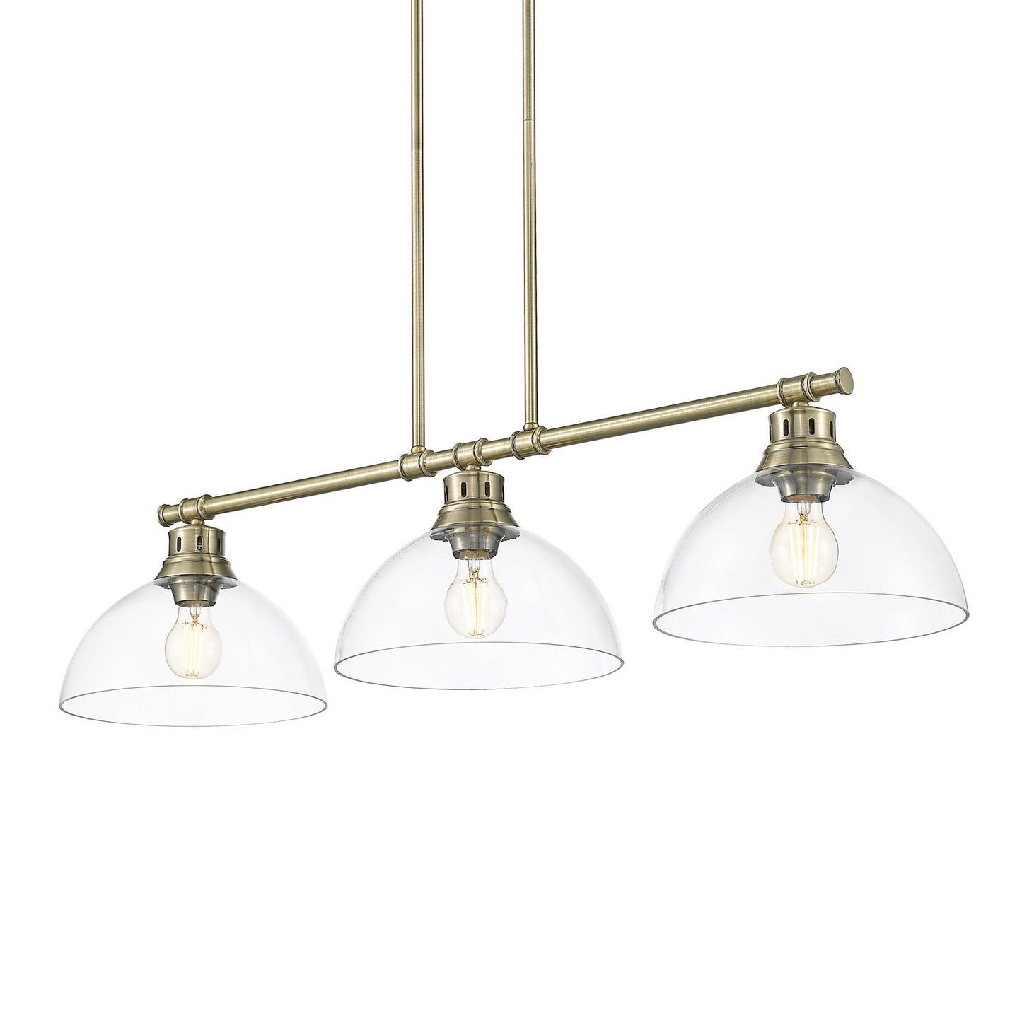 Golden-3602-3LP AB-CLR|MAIN