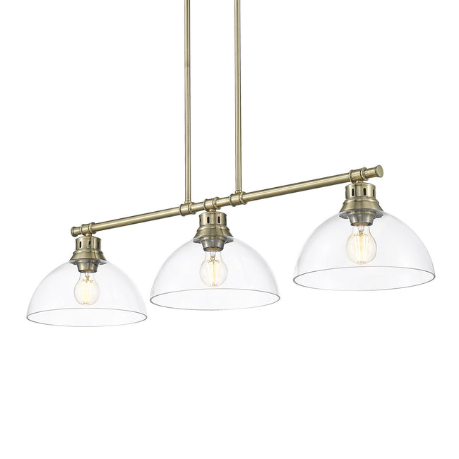 Golden-3602-3LP AB-CLR|MAIN