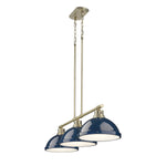 Golden-3602-3LP AB-NVY|ALT|2