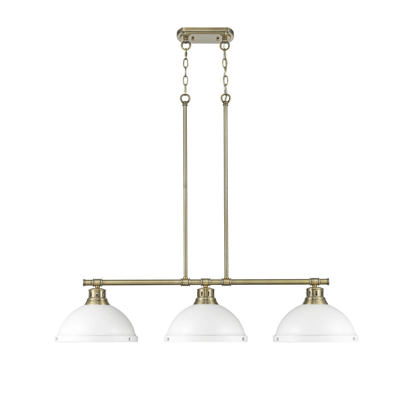 Golden-3602-3LP AB-WHT|ALT|1