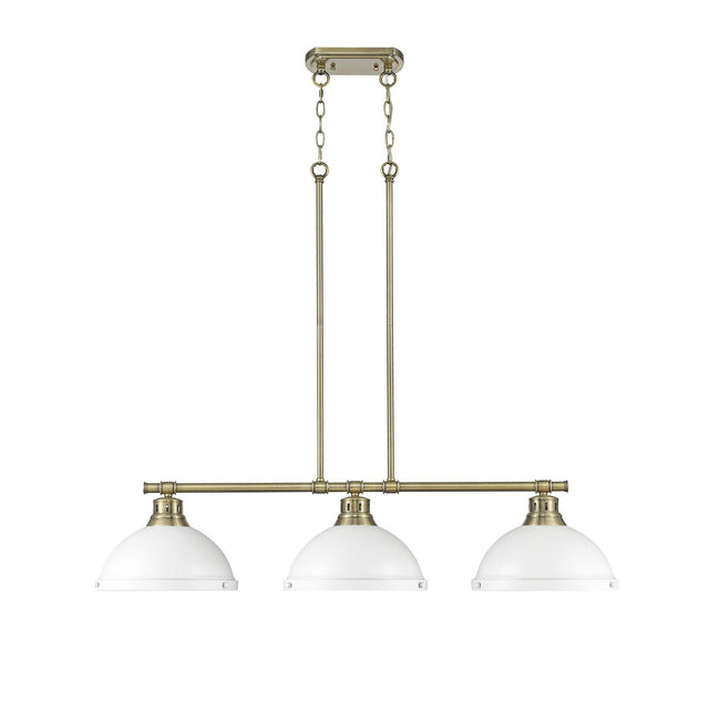 Golden-3602-3LP AB-WHT|ALT|1