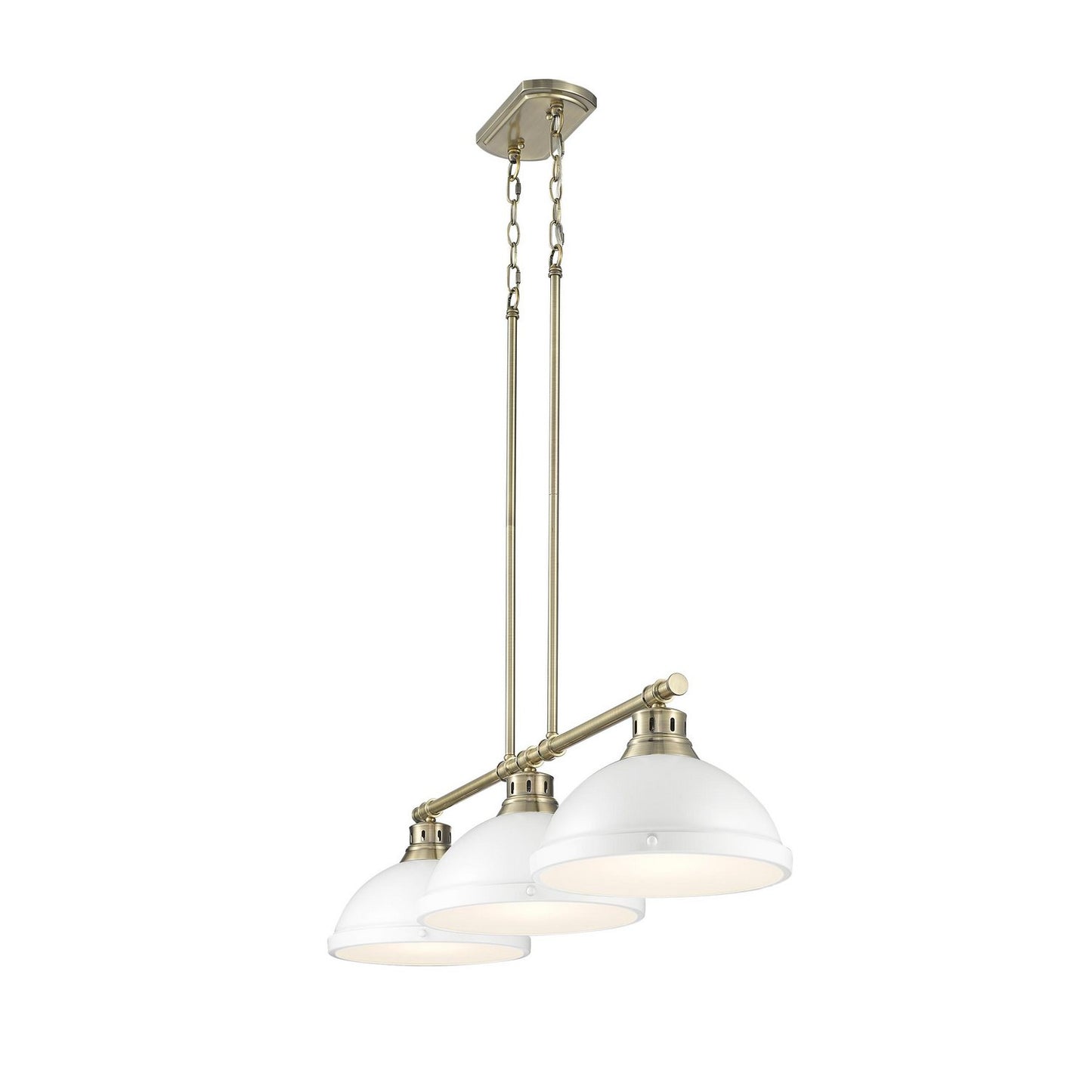 Golden-3602-3LP AB-WHT|ALT|2