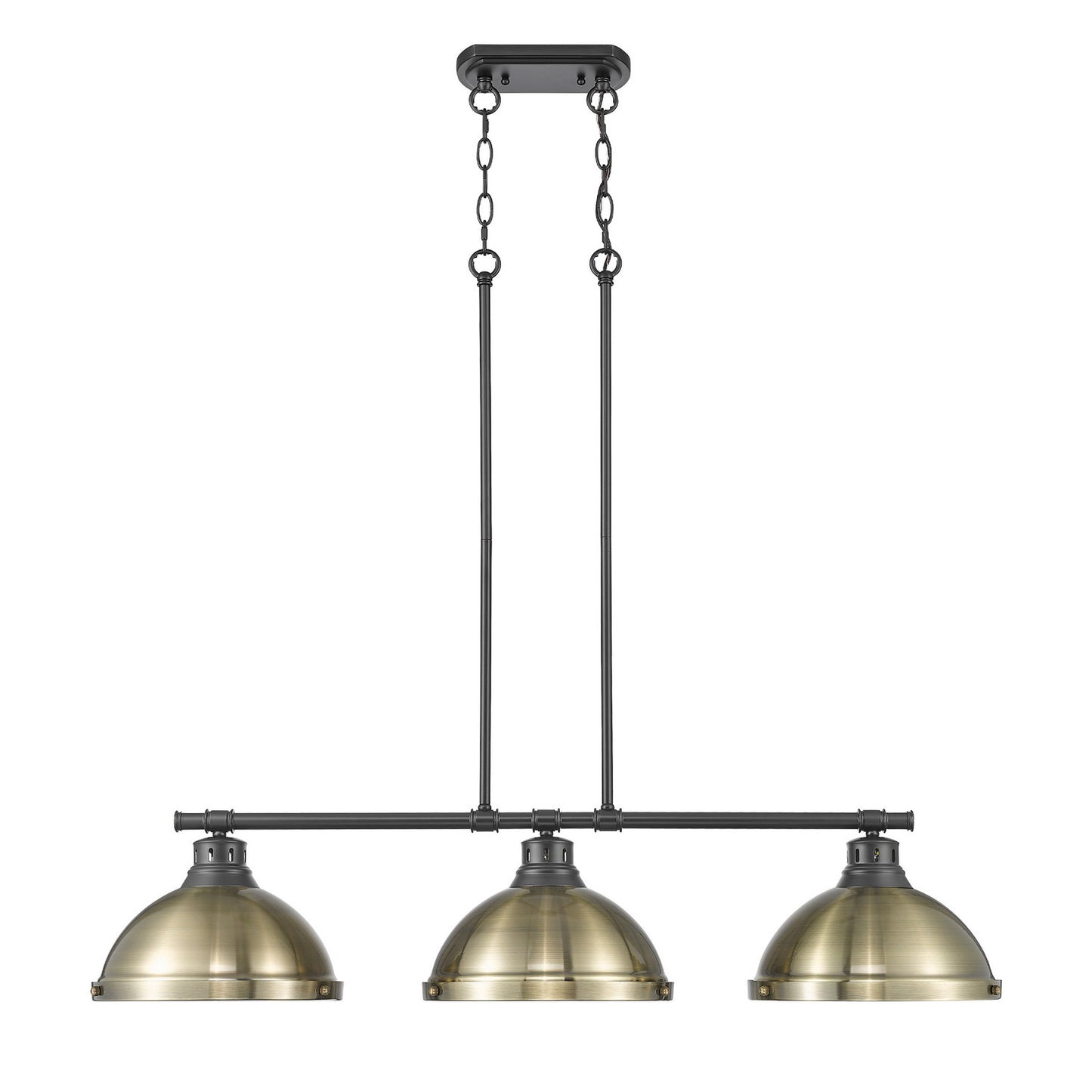 Golden-3602-3LP BLK-AB|ALT|1