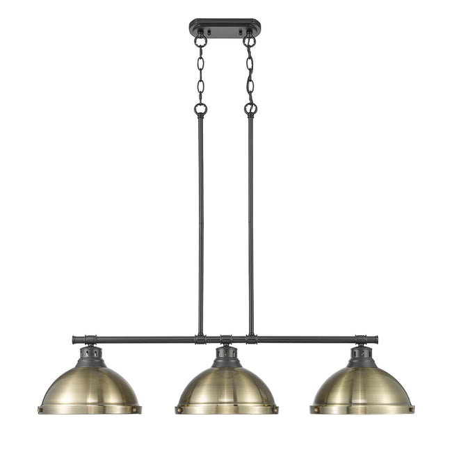 Golden-3602-3LP BLK-AB|ALT|1