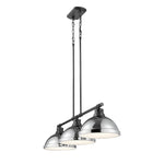 Golden-3602-3LP BLK-CH|ALT|2