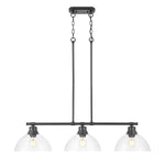 Golden-3602-3LP BLK-CLR|ALT|1