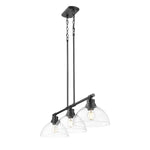 Golden-3602-3LP BLK-CLR|ALT|2
