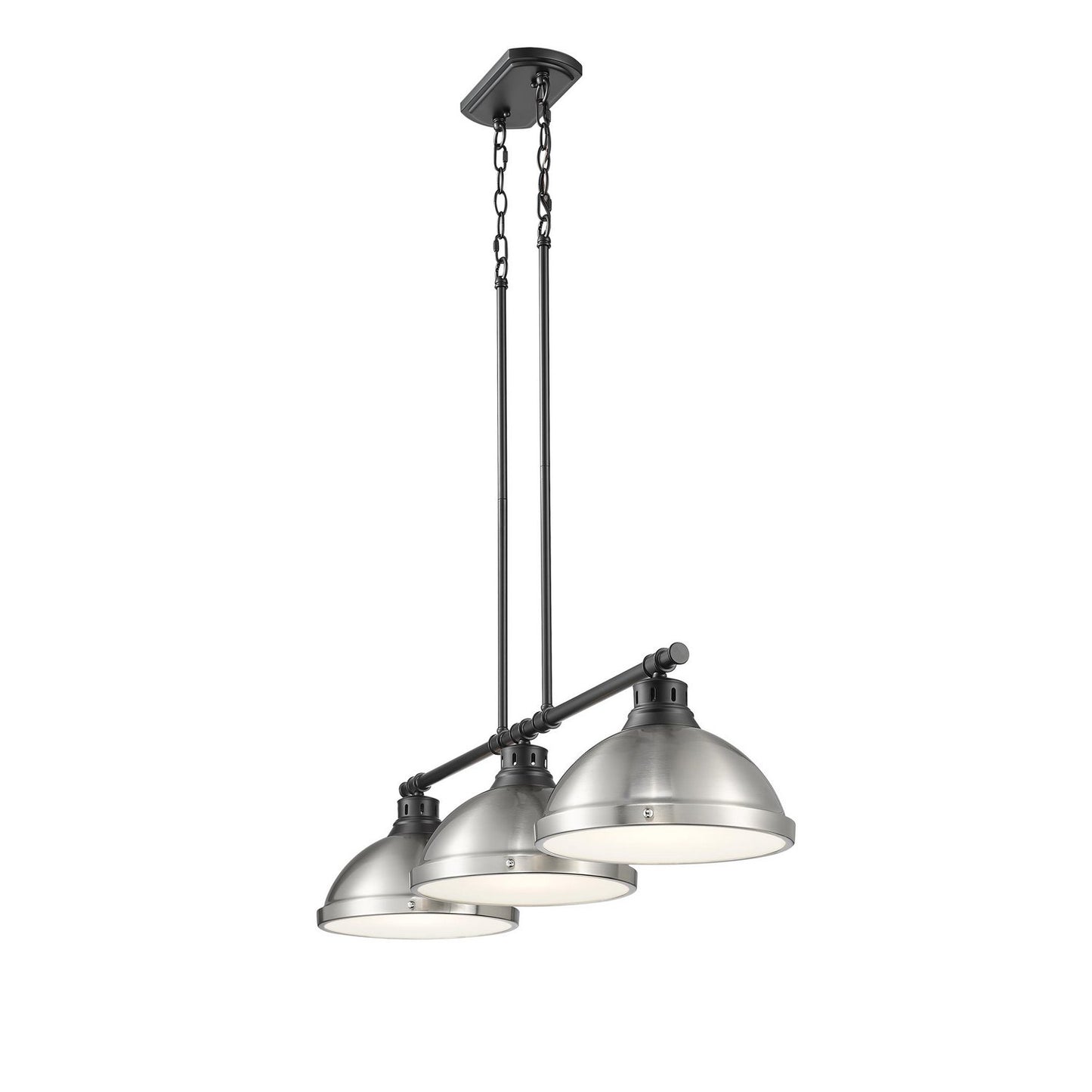 Golden-3602-3LP BLK-PW|ALT|2