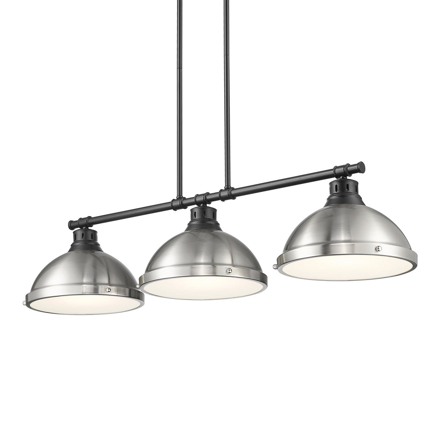 Golden-3602-3LP BLK-PW|MAIN