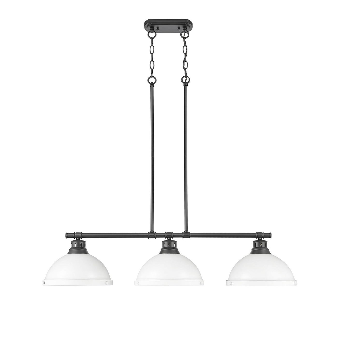 Golden-3602-3LP BLK-WHT|ALT|1