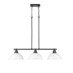 Golden-3602-3LP BLK-WHT|ALT|1