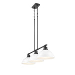 Golden-3602-3LP BLK-WHT|ALT|2