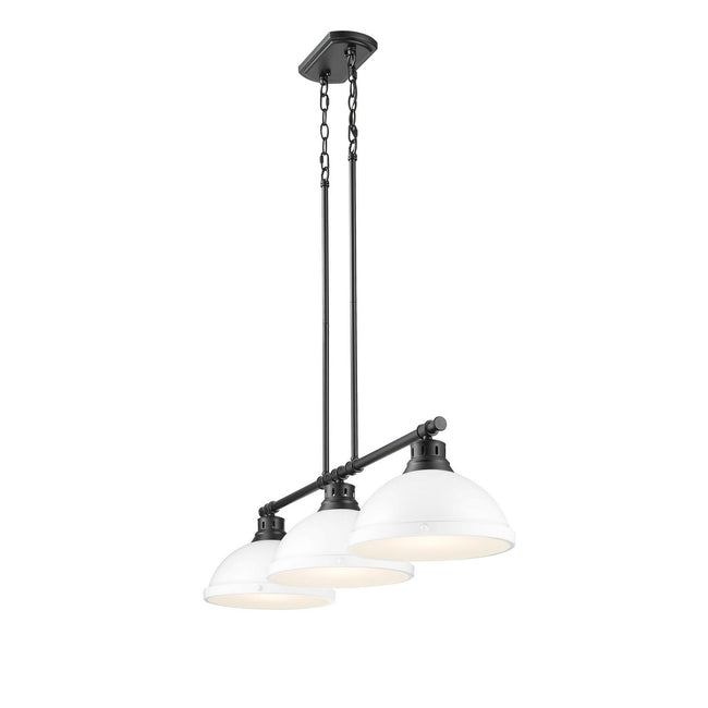 Golden-3602-3LP BLK-WHT|ALT|2