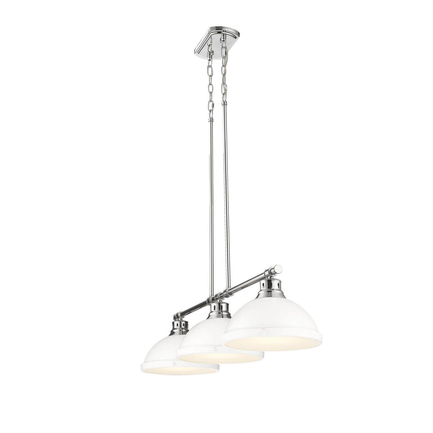Golden-3602-3LP CH-WHT|ALT|2