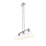 Golden-3602-3LP CH-WHT|ALT|2