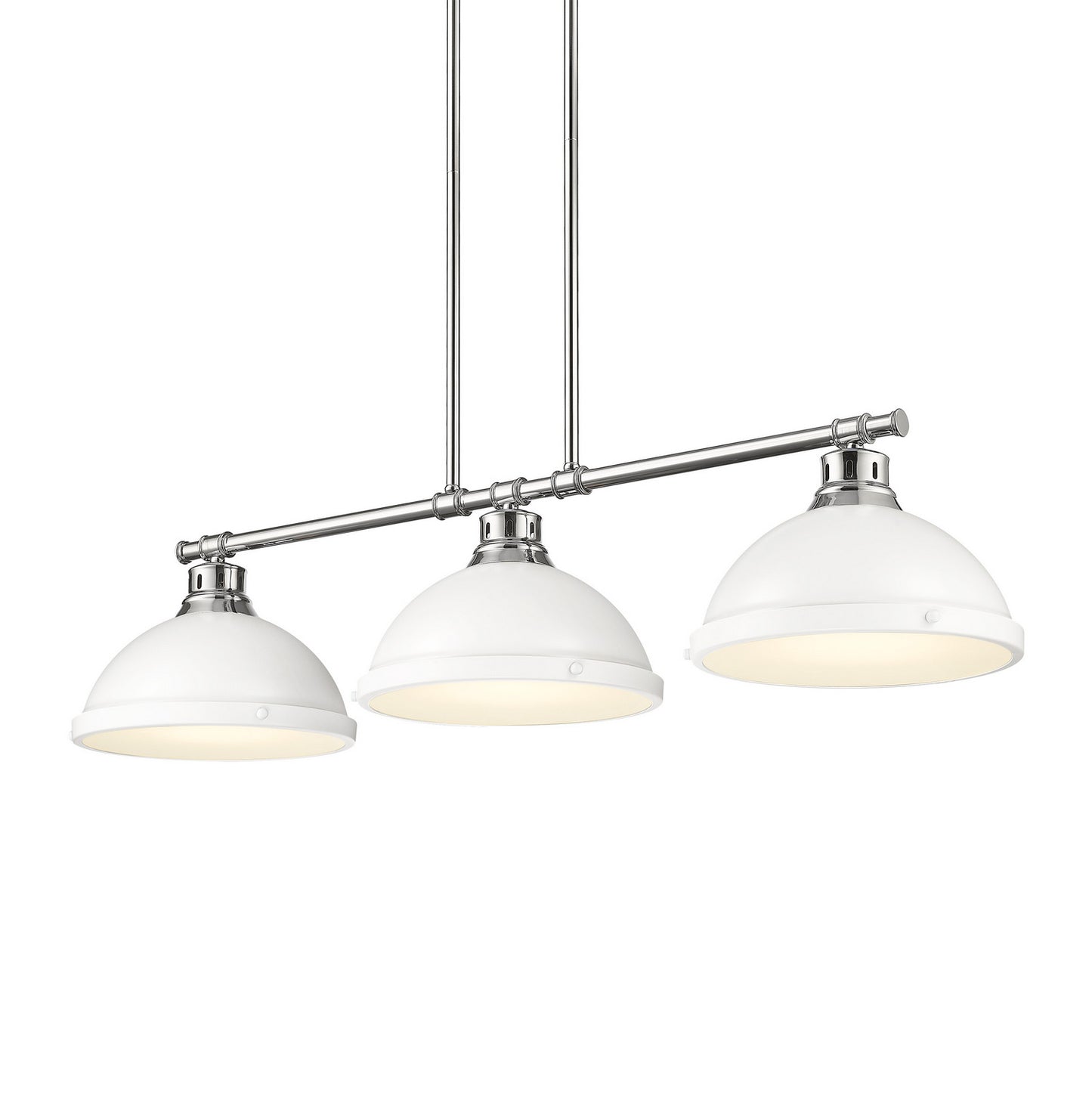 Golden-3602-3LP CH-WHT|MAIN