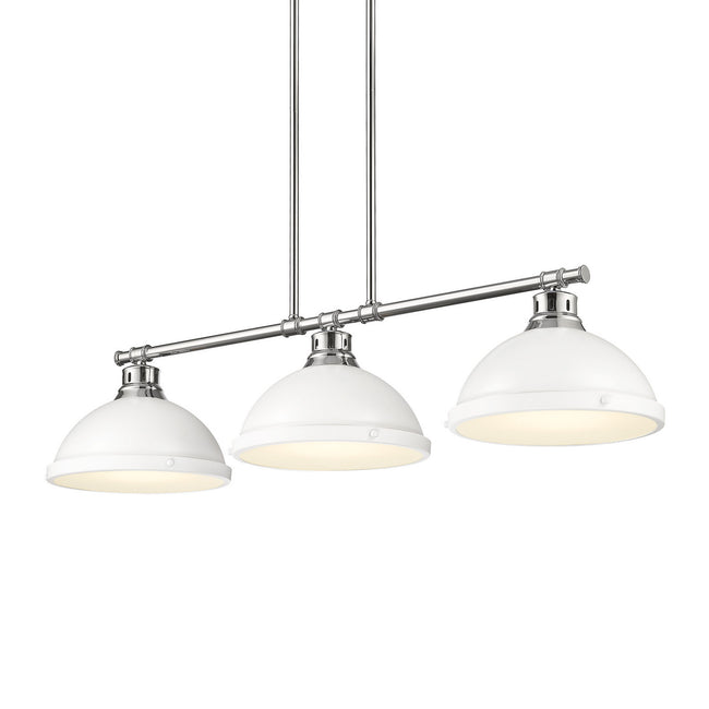 Golden-3602-3LP CH-WHT|MAIN