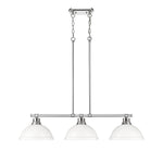 Golden-3602-3LP PW-WHT|ALT|1