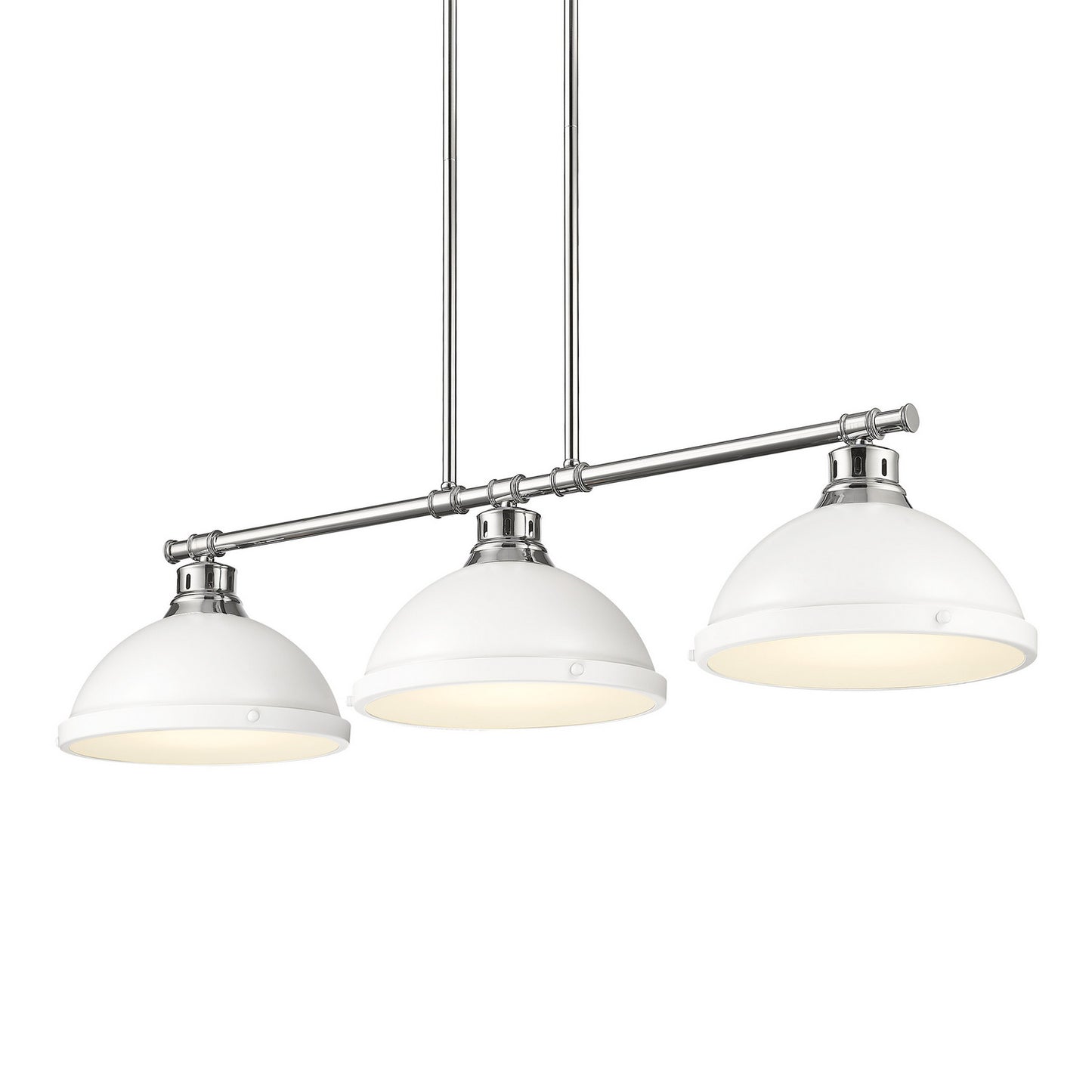 Golden-3602-3LP PW-WHT|MAIN