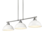 Golden-3602-3LP PW-WHT|MAIN